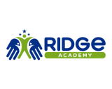 https://www.logocontest.com/public/logoimage/1598527081Ridge Academy2.png